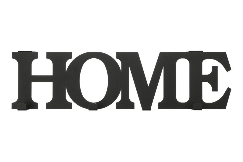 Трафаретные надписи