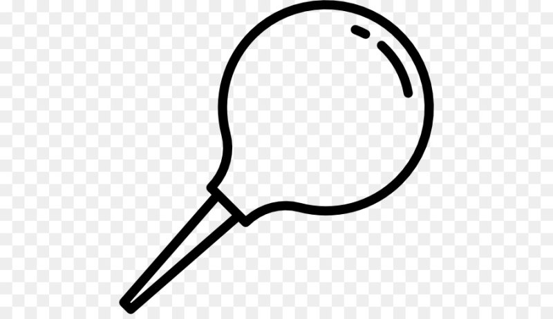 Раскраска клизма