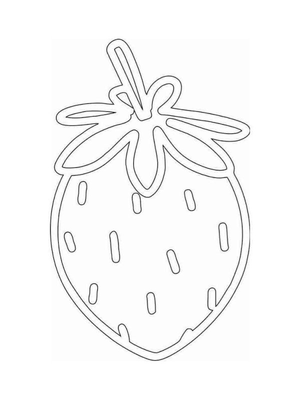 Трафареты для рисования для детей