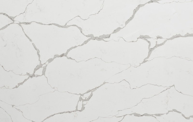 Кварц Калакатта Голд