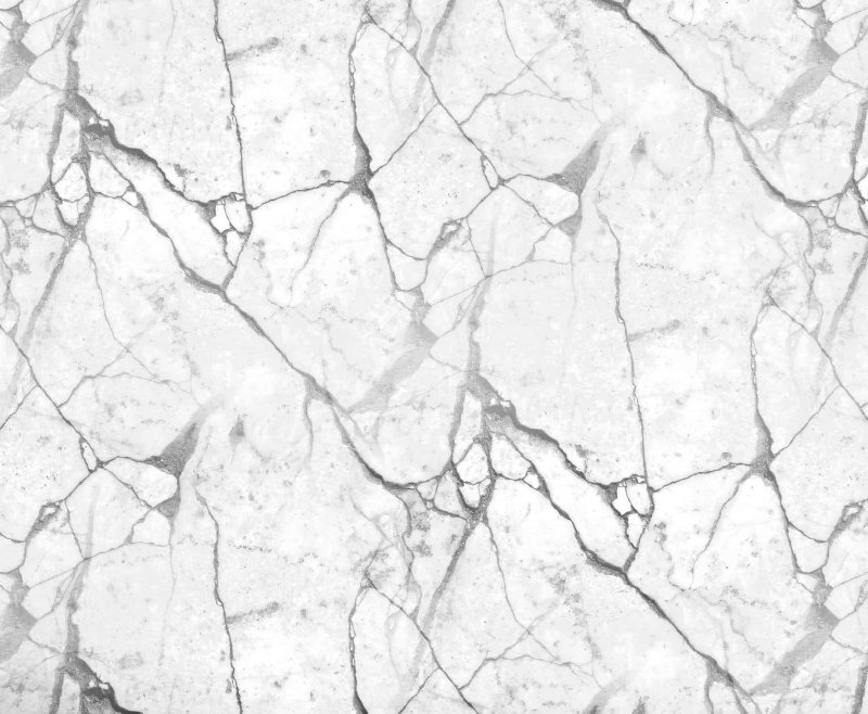 Tanji Grey мрамор