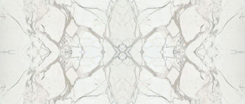 Калакатта Статуарио