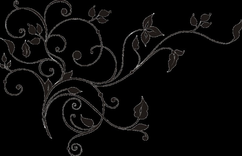 Красивые узоры