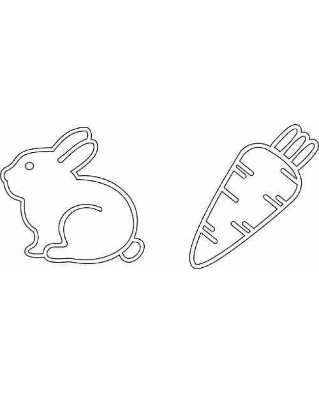 Трафареты для 3д ручки для начинающих