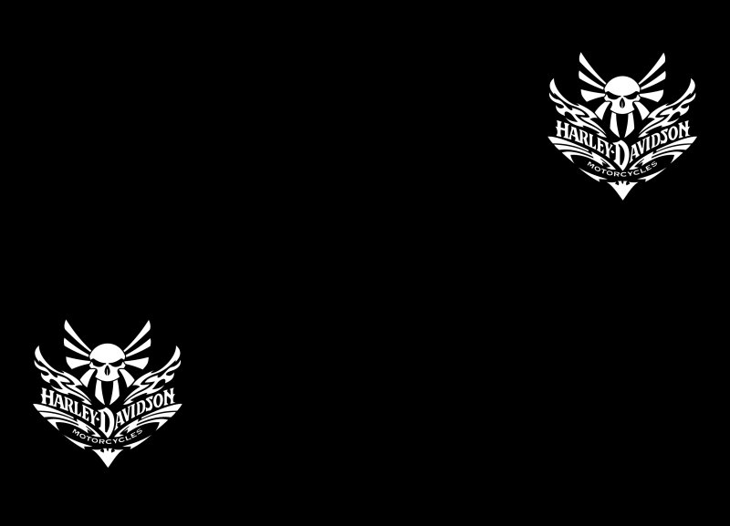 Наклейка на автомобиль