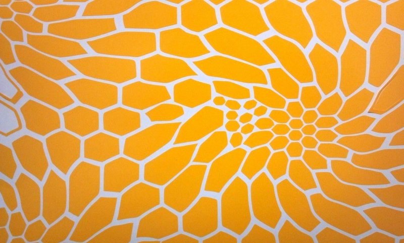 Камуфляж Kryptek текстура