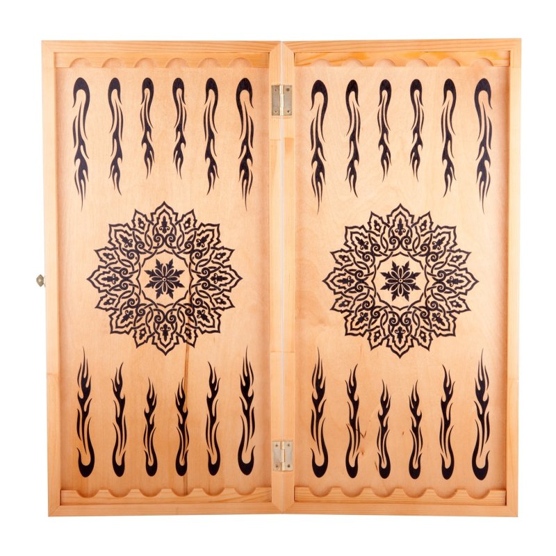 Рисунки для нард