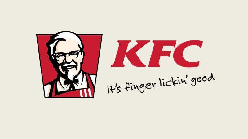 Символ KFC