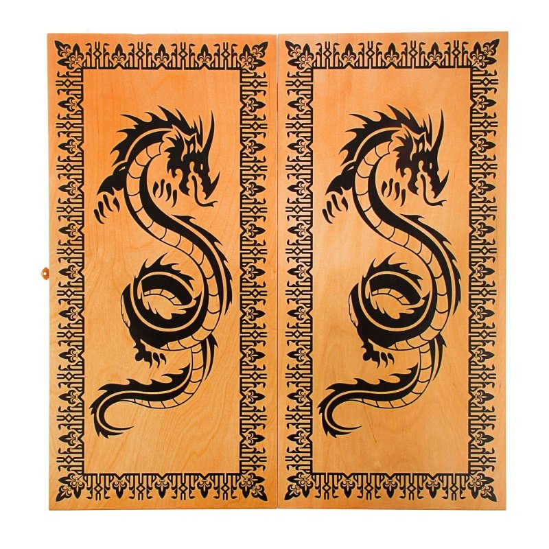 Узоры для нард