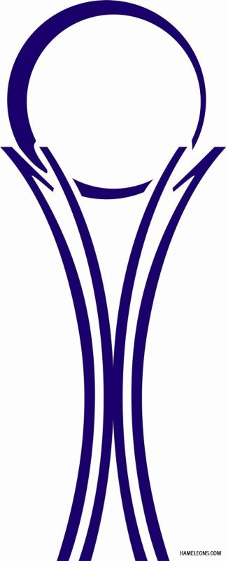 Распечатка Байтерек