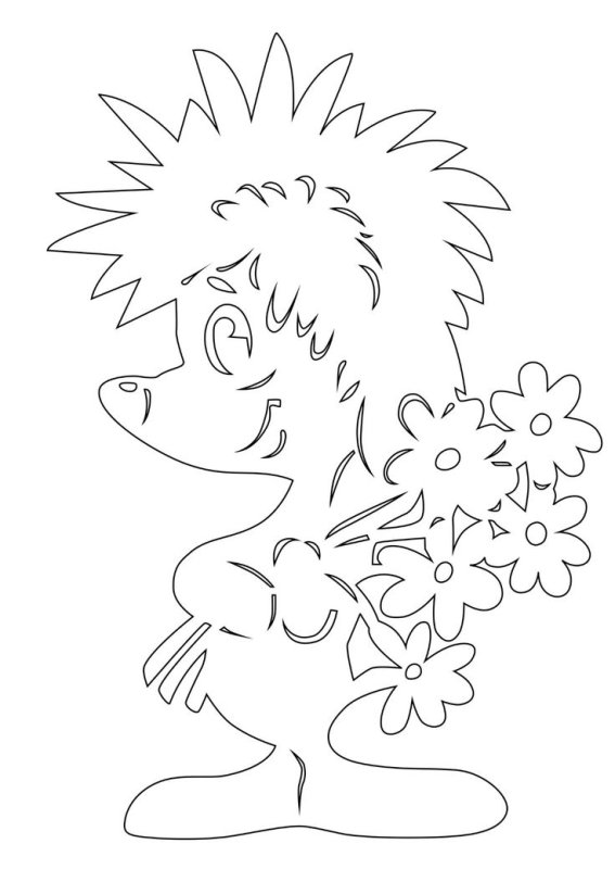 Вытанки дети