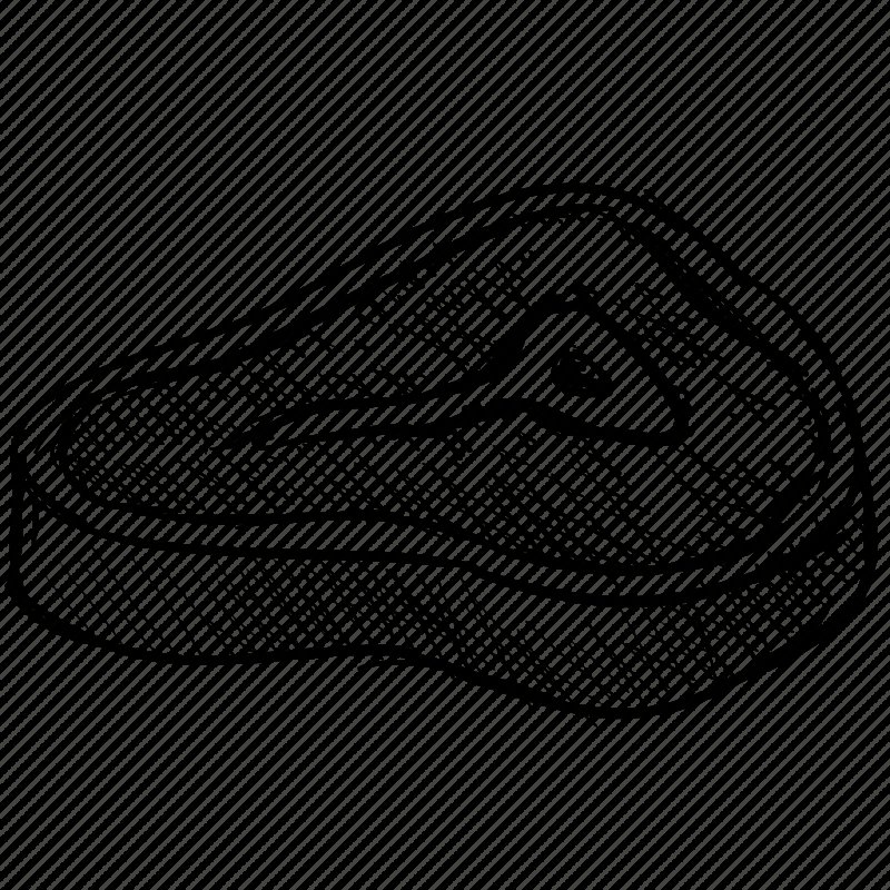 Мясо рисунок