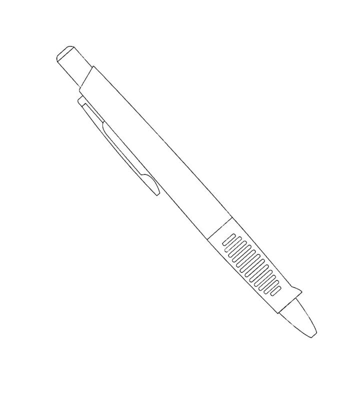 Ручки раскраска для детей