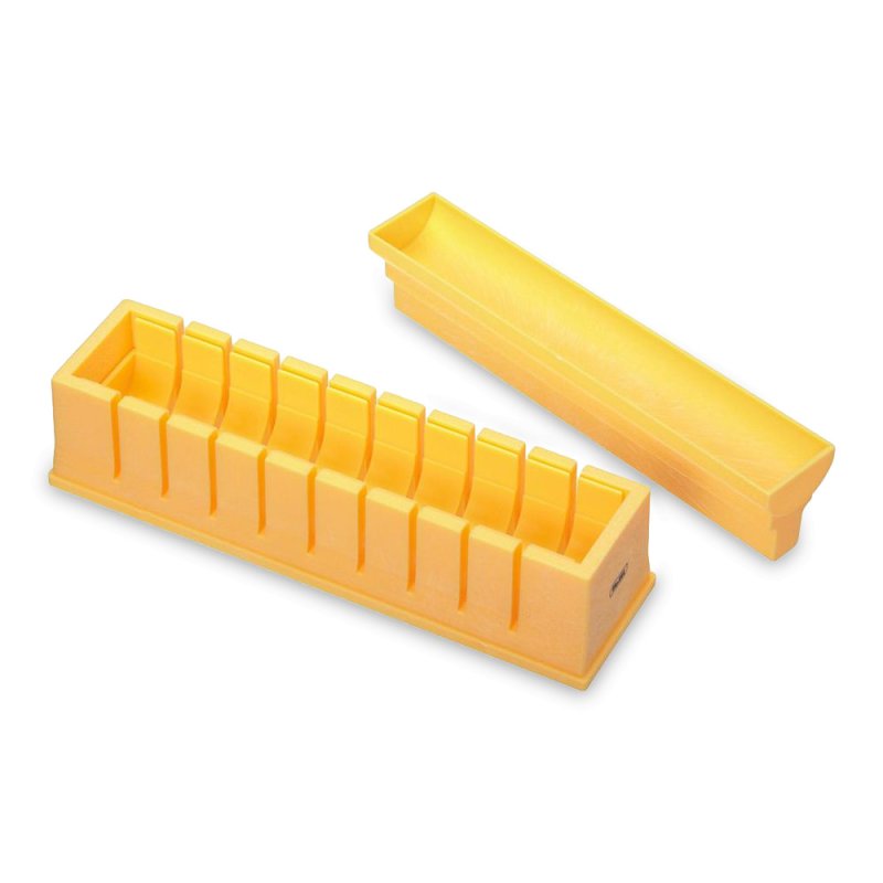 Форма для нарезки роллов