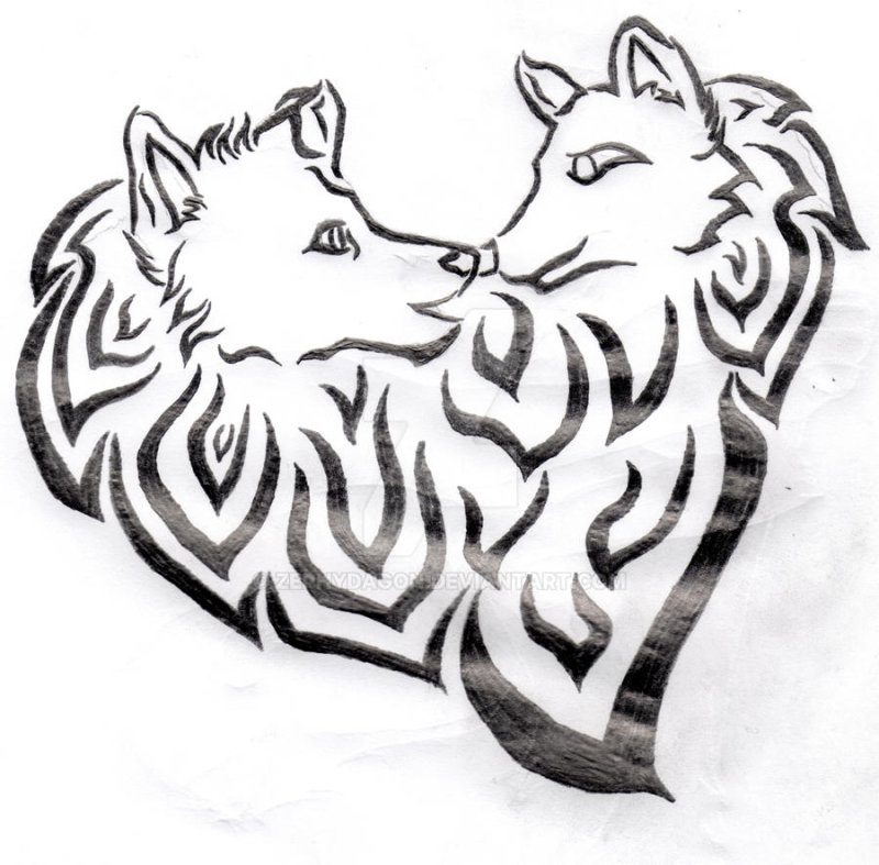 Рисунки для гравировки по металлу