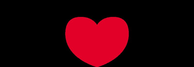 День Святого Валентина клипарт