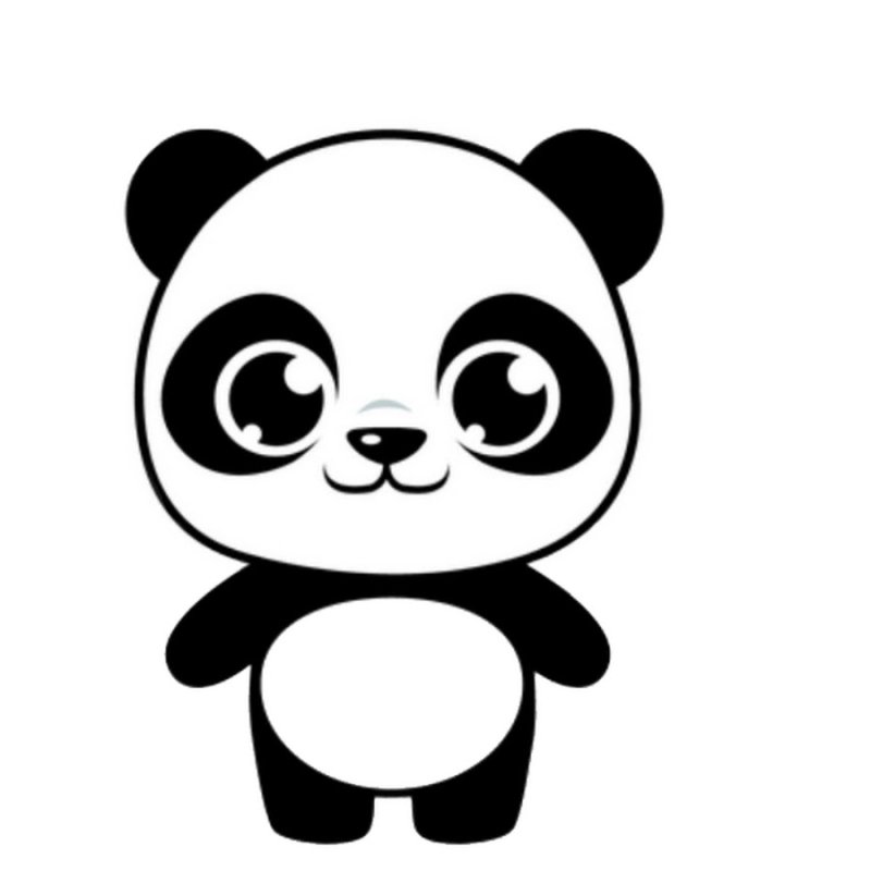 Маленькие рисунки