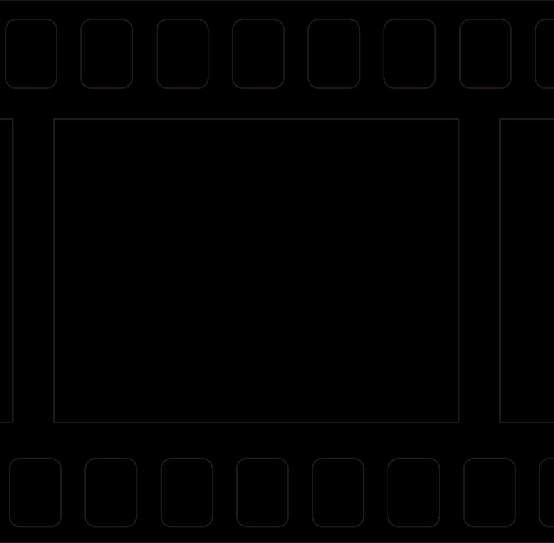 Кинолента фото