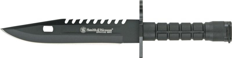 Штык нож м9 байонет