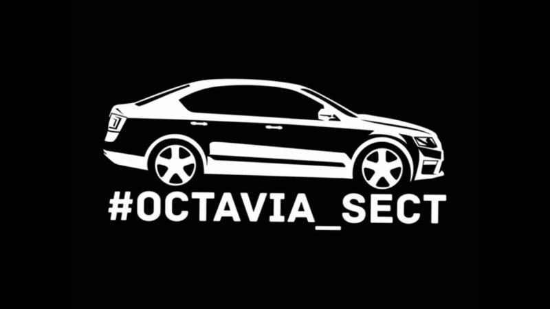 Octavia sect