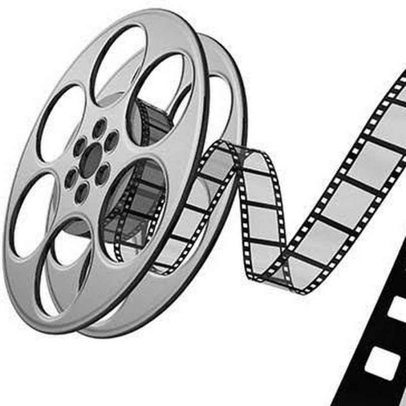 Пленка киноленты