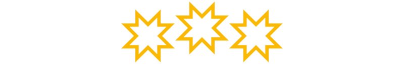 Чувашская звезда символ