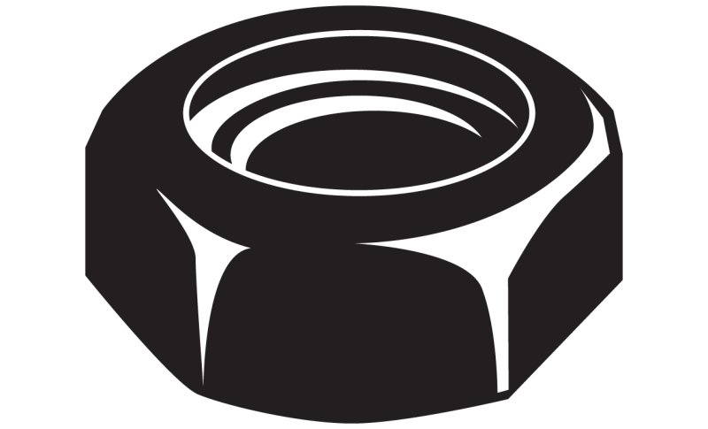 Кайка вектор