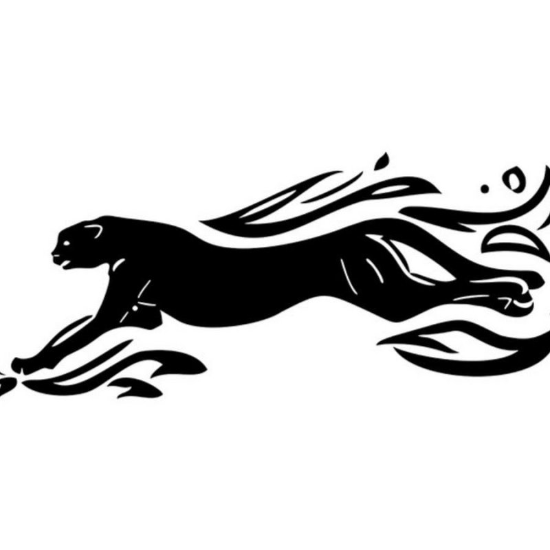 Векторный рисунок