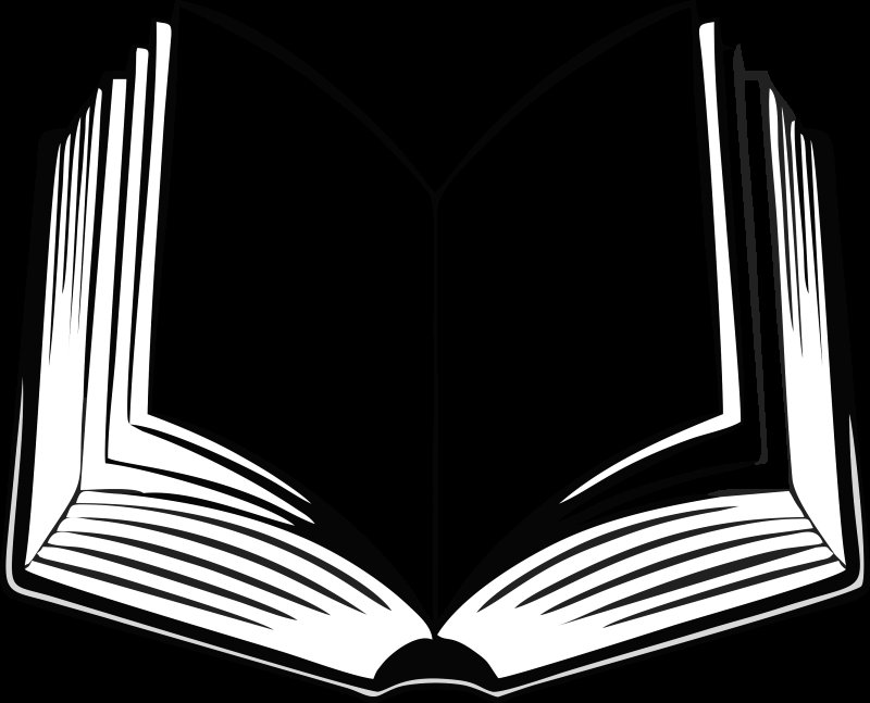 Книга для…