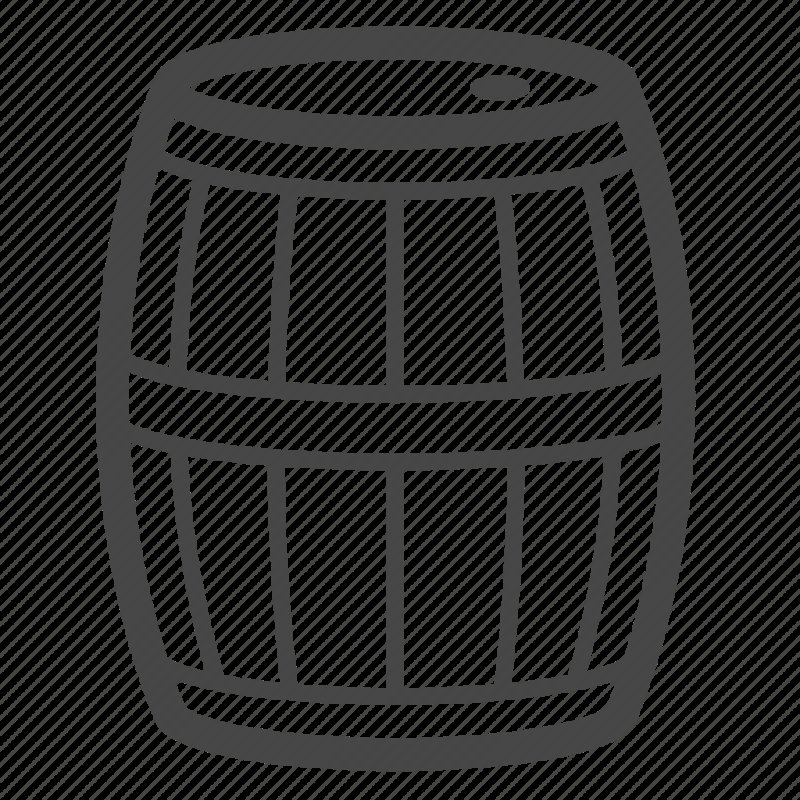 Трафареты для бочек