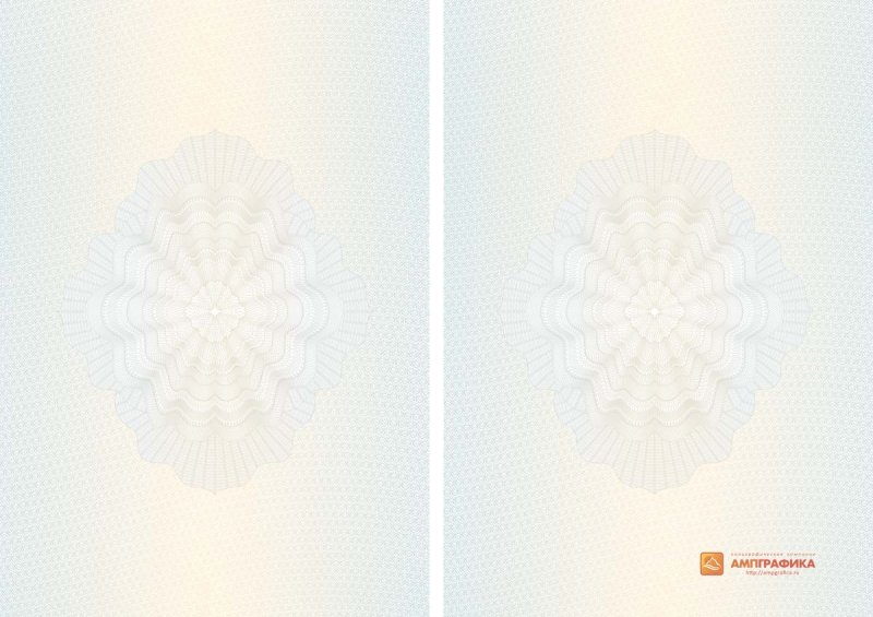 Гильоширная сетка вектор