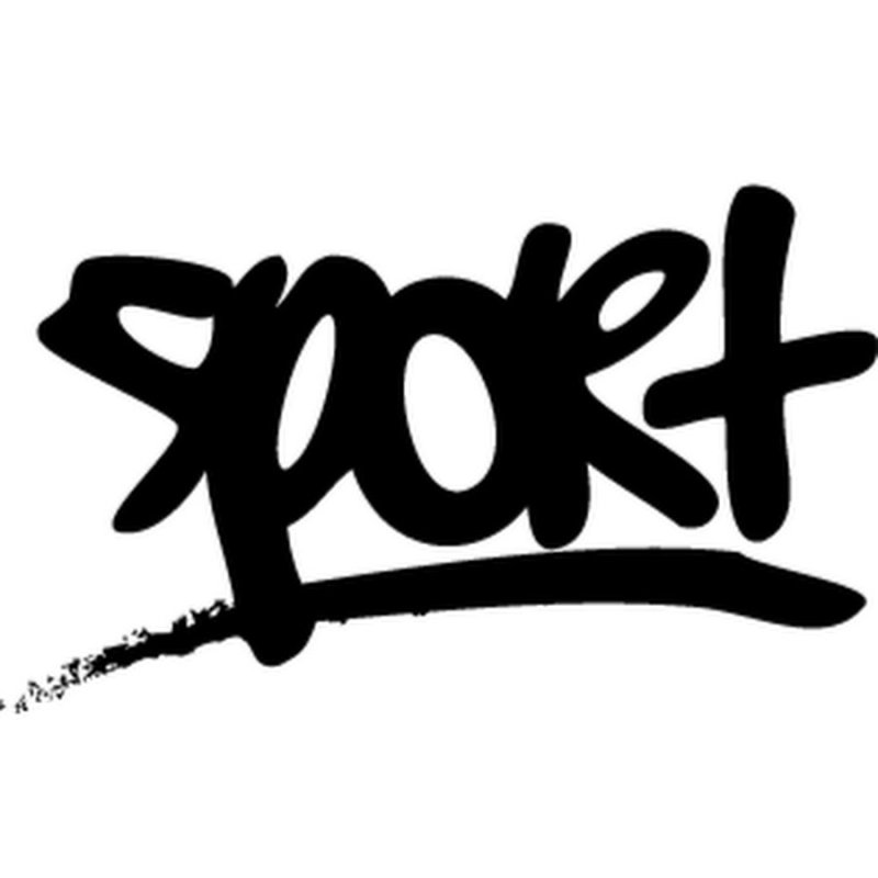 Спортивные надписи вектор