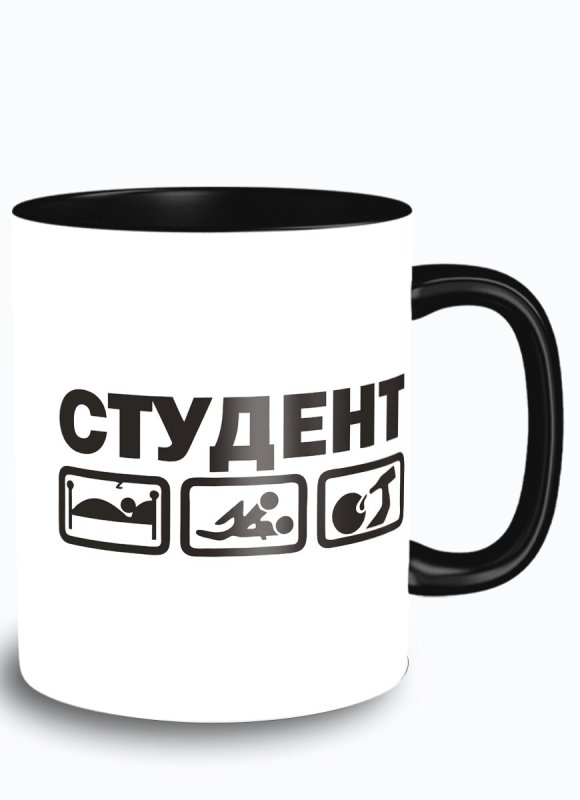 Надпись про Дмитрия Кружка