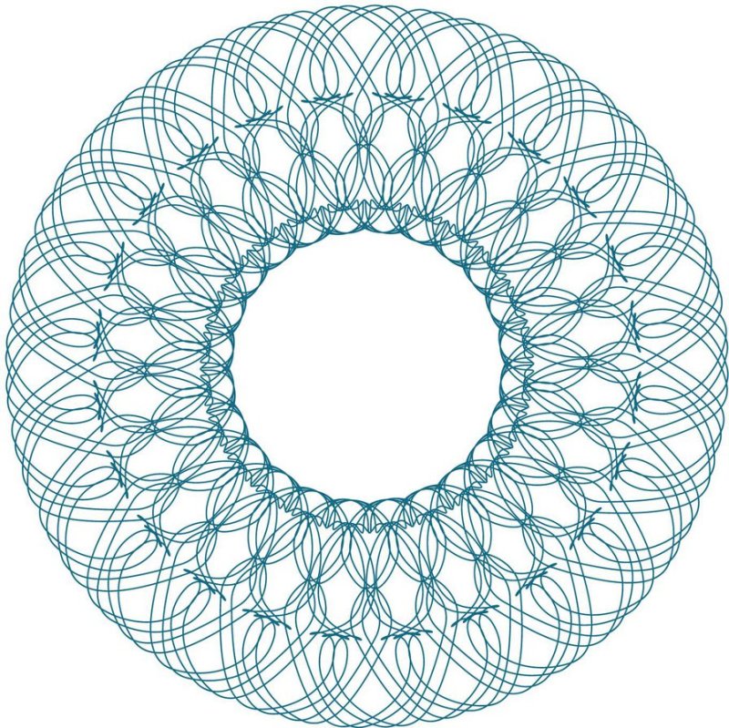 Водяной знак