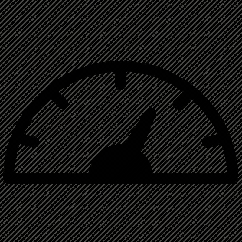 Спидометр логотип