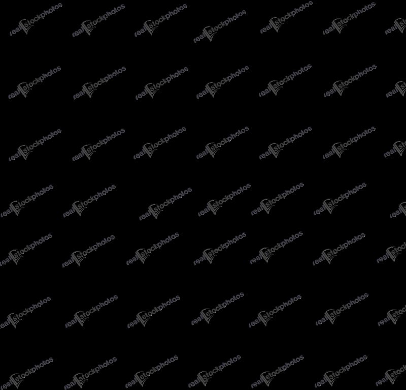 Водяной знак надпись