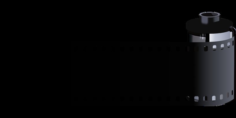 Пленка для фотоаппарата