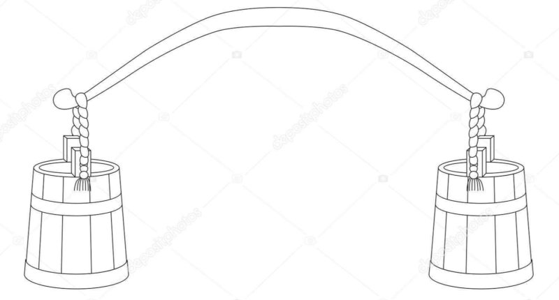 Карамылслоа рисунок