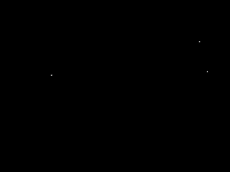 Раскраски Соник Икс Шедоу