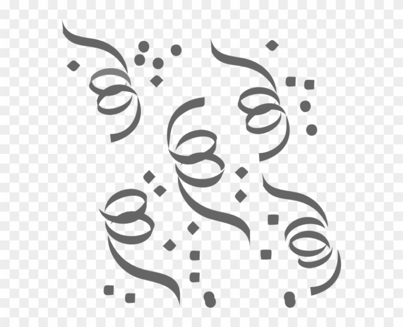 Серпантин вектор