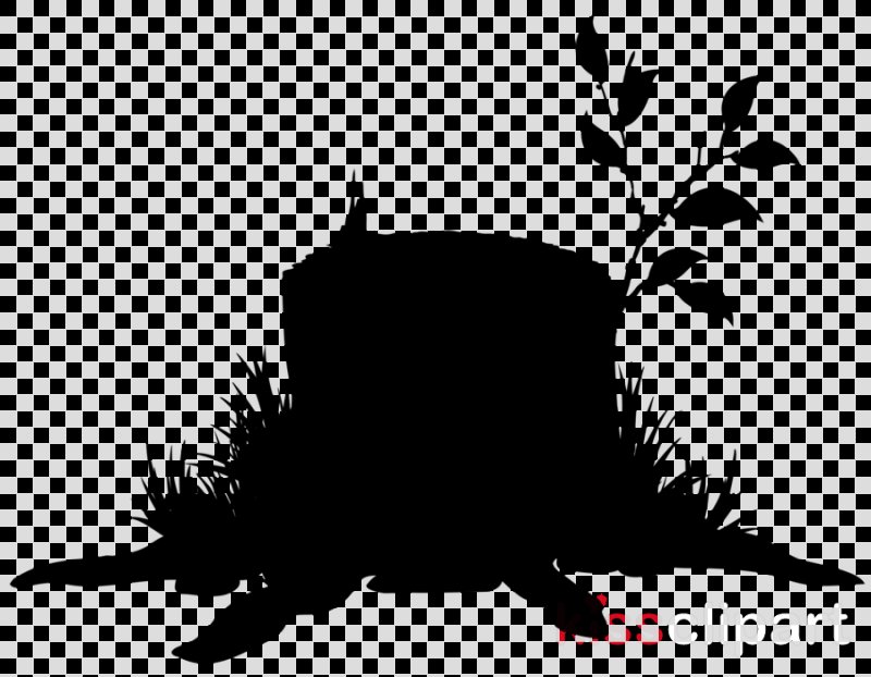 Пенек театр теней