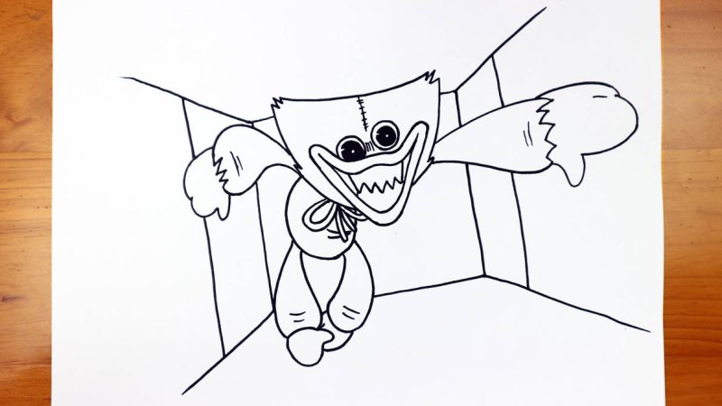 Роуз макгоуэн актриса