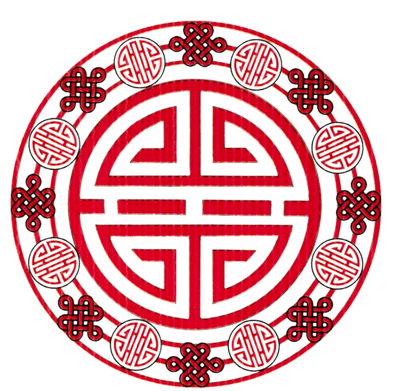 Тувинские Угулза