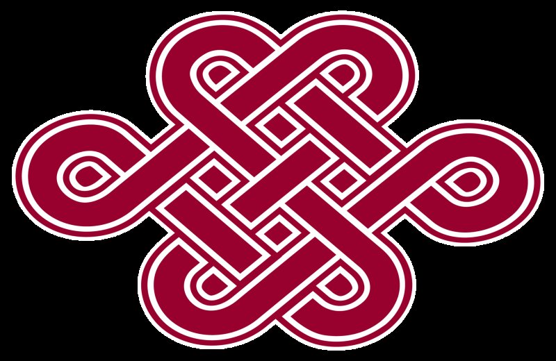 Узоры Тыва Хээлер