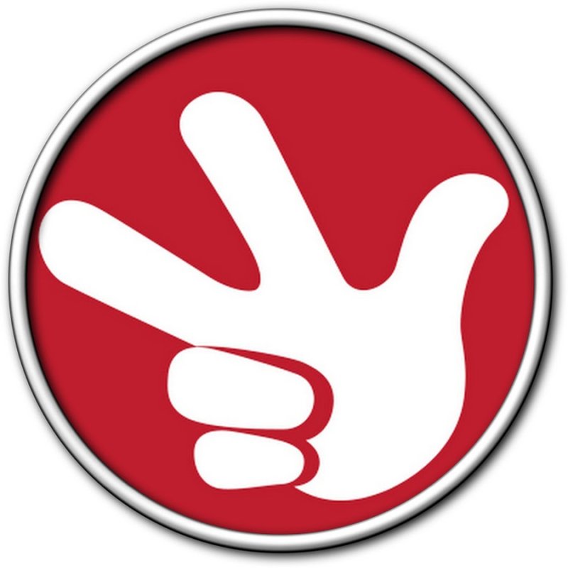 Знак Фиксиков