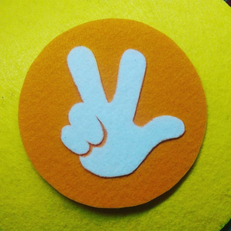 Знак Фиксиков