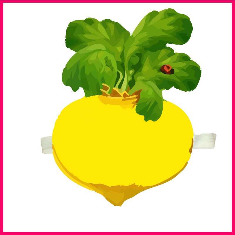 Маски для сказки Репка