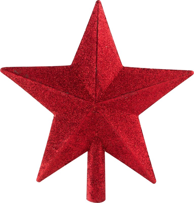 Красная звезда