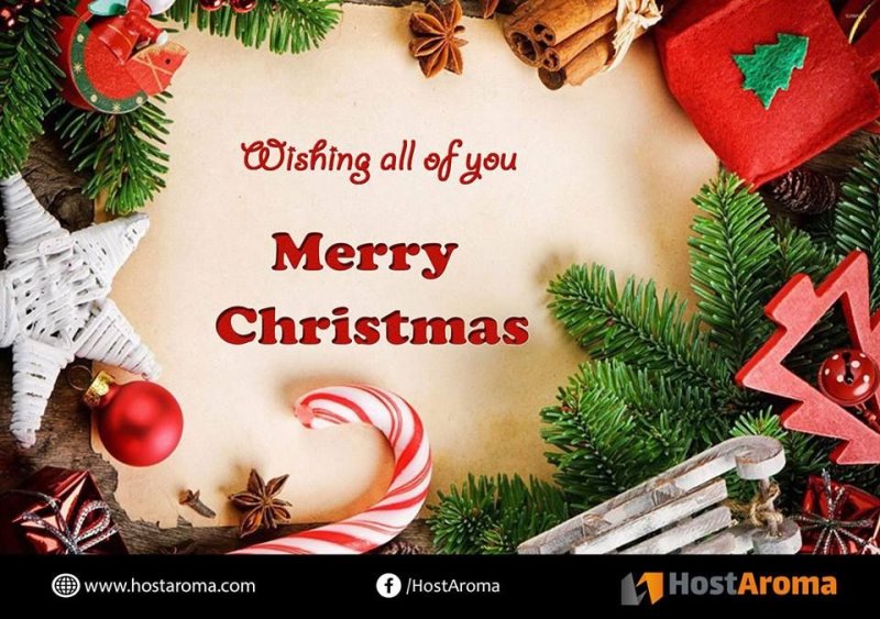 Сколько дней до нового года картинки