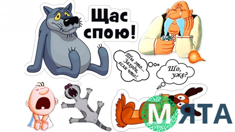 Волк из мультфильма жил был пёс